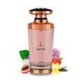 LATTAFA_MAYAREaudeParfumPourFemmes_100ml4.jpg