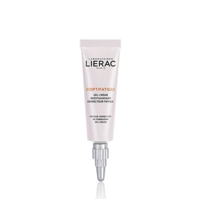LIERAC-DIOPTIFATIGUE-GEL-CREME-REDYNAMISANT-CORRECTEUR-FATIGUE-15ML.jpg