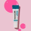 LIP-BLUE-2-1.jpg