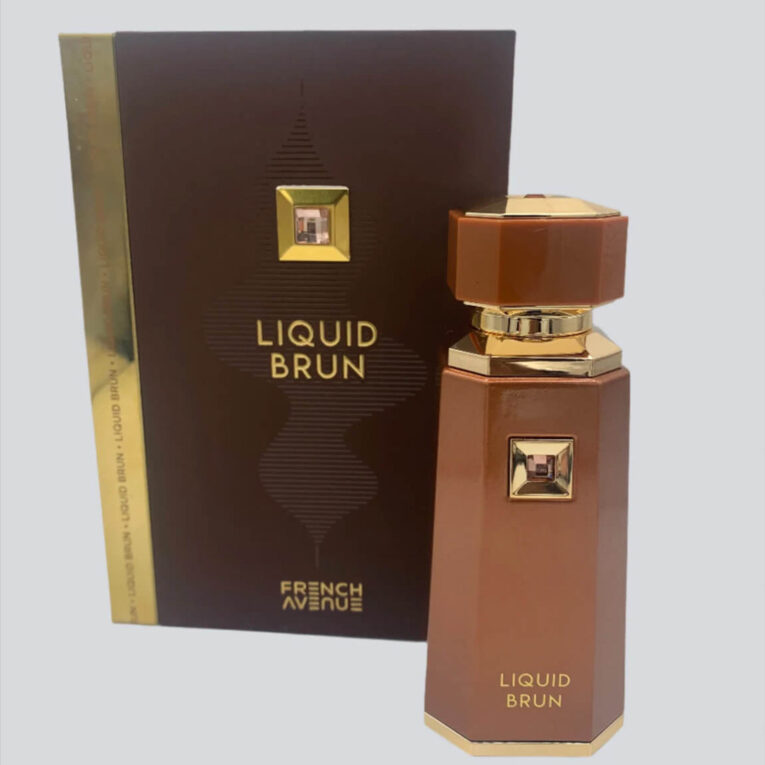 LIQUIDBRUNEaudeParfumFRENCHAVENUE1.jpg