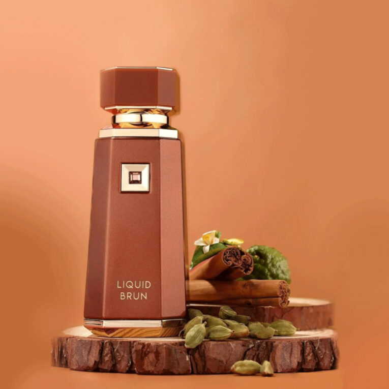 LIQUIDBRUNEaudeParfumFRENCHAVENUE2.jpg