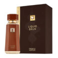 LIQUIDBRUNEaudeParfumFRENCHAVENUE3.jpg
