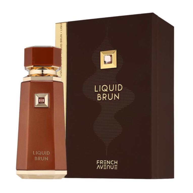 LIQUIDBRUNEaudeParfumFRENCHAVENUE3.jpg