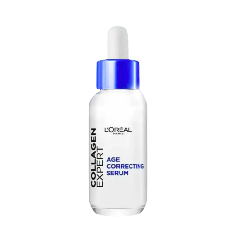 LOreal-Collagen-Expert-Serum-Age-Correcting-30ml.png