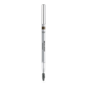 L&rsquo;Oreal Paris Crayon Le Sourci lnu 303 Deepbrown
