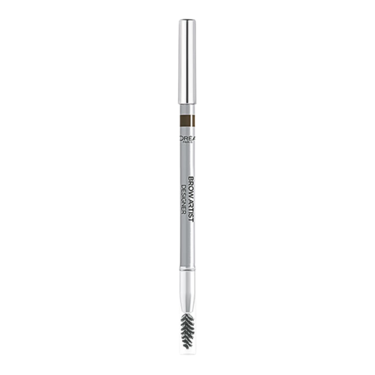 LOreal-Crayon-Le-Sourci-lnu-303-Deepbrown.png