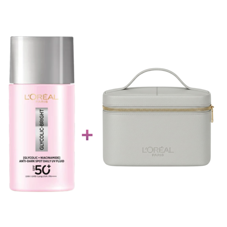 LOreal-Glycolic-Bright-UV-Fluid-spf50-Trousse.png
