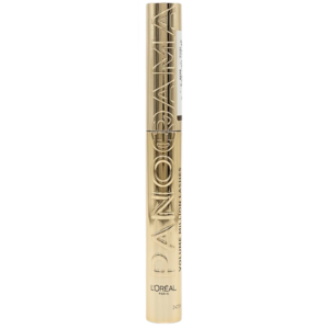 L&rsquo;Oreal Paris Mascara Panorama Wsh Black