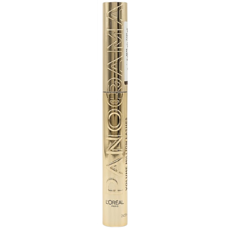 LOreal-Mascara-Panorama-Wsh-Black-1.png