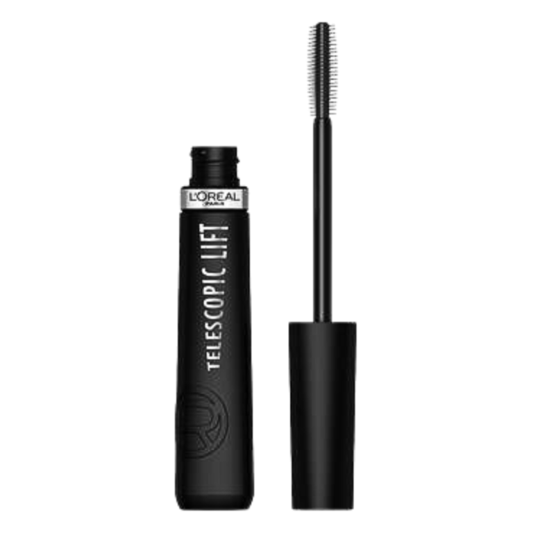 LOreal-Mascara-Telescopic-Lift.png