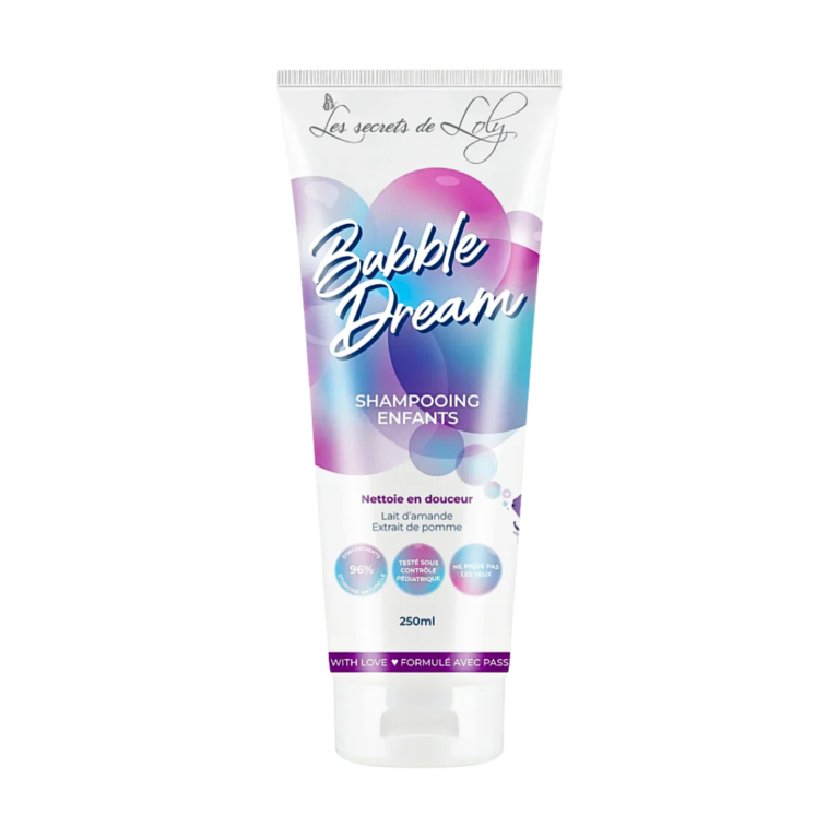 LSL-Bubble-Dream-Shampoing-Enfants-250ml-1.png