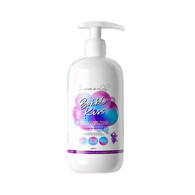 LSL-Bubble-Kiss-2en1-Soin-Lavant-Bebe-Corps-et-Cheveux-400ml-1.png