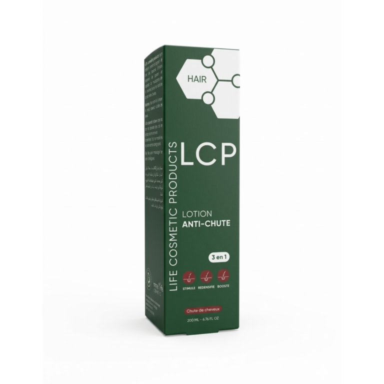 Lcp-Hair-Lotion-Anti-Chute-200ml.png