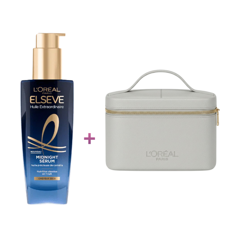 Loreal-Serum-Midnight-100mlTrousse.png
