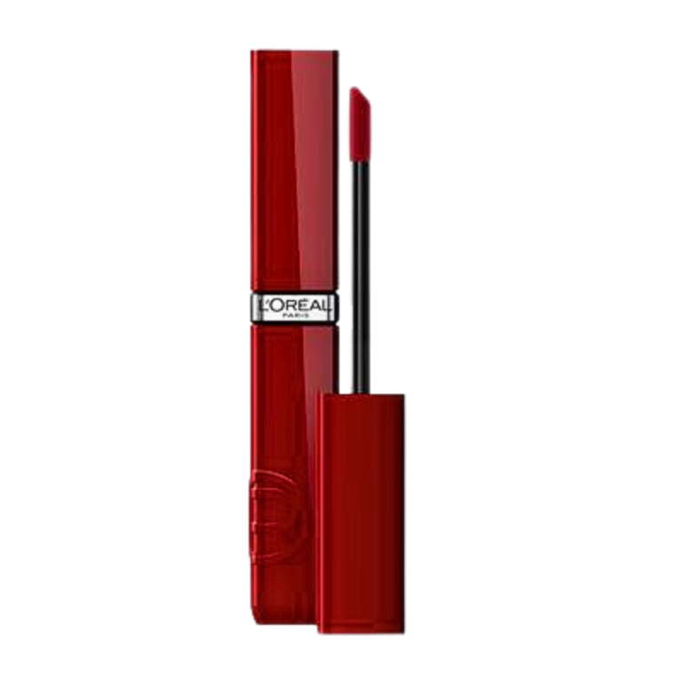 Loreal-infaillible-laque-resistance-520-berry-bordeau-1-1.png