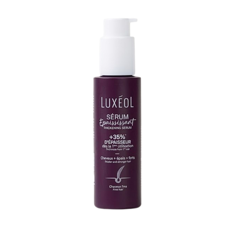 Luxeol-Epaississant-Serum-100ml.png