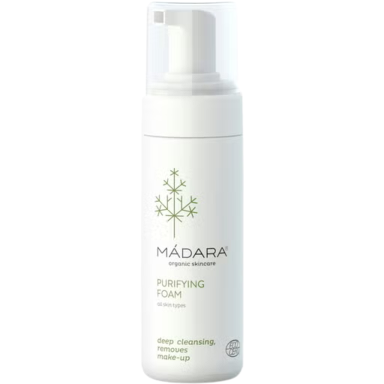 MADARA-Mousse-Nettoyante-Purifiante-150ml.png