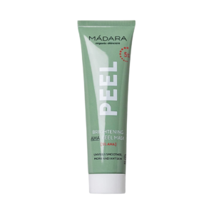 MADARA PEEL Brightening AHA Peel Mask 5% 60ml