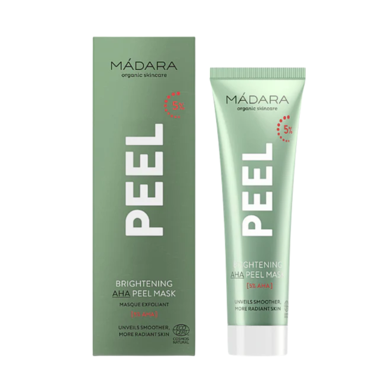 MADARA-PEEL-Creamy-Clay-AHA-Peel-Mask-7-flacon-60ml.png