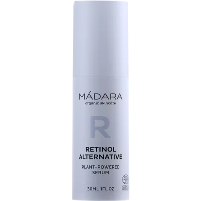 MADARA-Retinol-Alternative-Plant-Powered-Serum-30ml.png