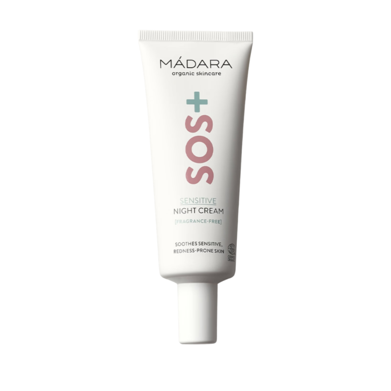MADARA-SOS-SENSITIVE-Creme-Nuit-70ml.png