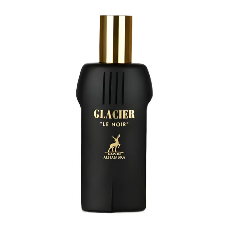 MAISONALHAMBRA-GLACIERLENOIREAUDEPARFUMPourHommes-100ml1.jpg
