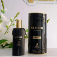 MAISONALHAMBRA-GLACIERLENOIREAUDEPARFUMPourHommes-100ml2.jpg