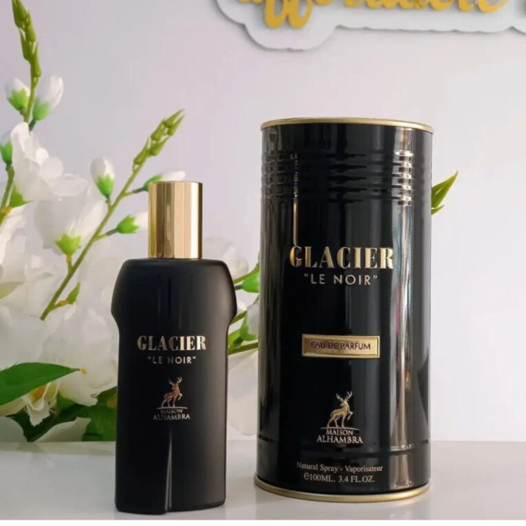MAISONALHAMBRA-GLACIERLENOIREAUDEPARFUMPourHommes-100ml2.jpg