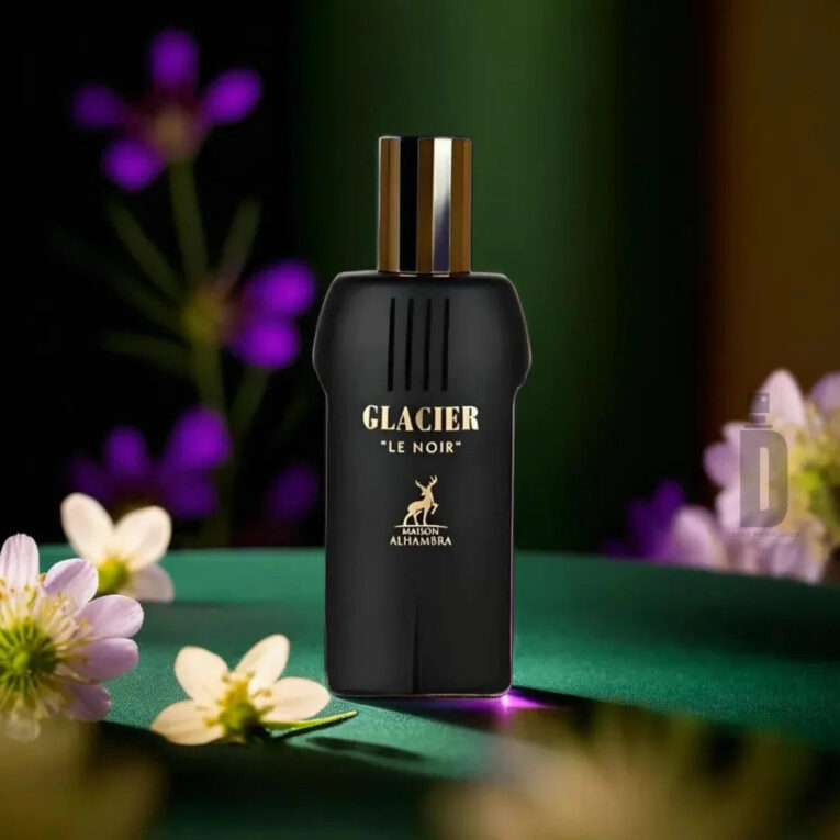 MAISONALHAMBRA-GLACIERLENOIREAUDEPARFUMPourHommes-100ml3.jpg