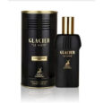 MAISONALHAMBRA-GLACIERLENOIREAUDEPARFUMPourHommes-100ml6.jpg