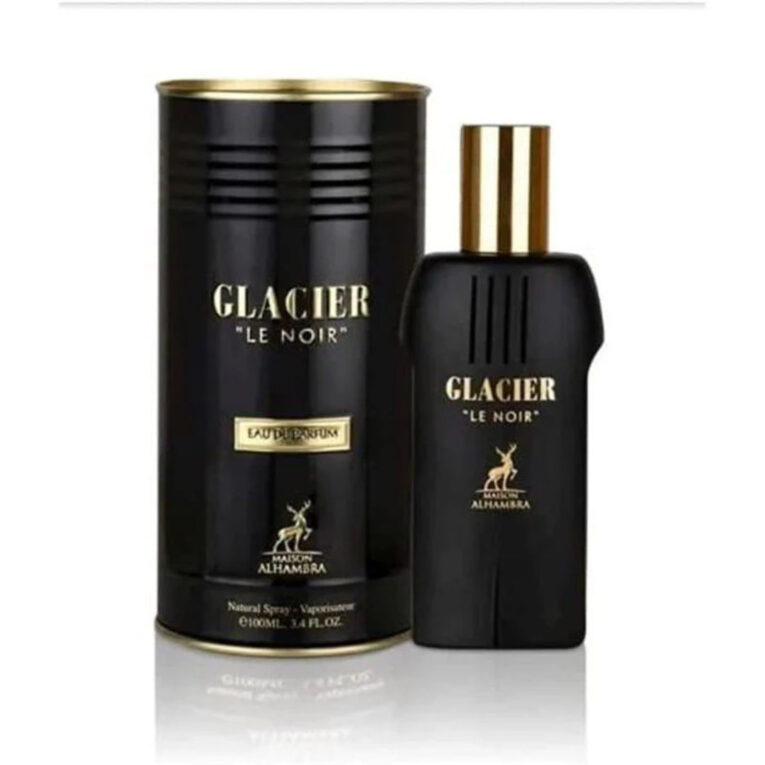 MAISONALHAMBRA-GLACIERLENOIREAUDEPARFUMPourHommes-100ml6.jpg