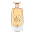 MAISONALHAMBRA-GLOSSYEAUDEPARFUMPourFemme-100ml3_fd12ac1f-3061-4f72-ad2d-e6e4b76bab7c.jpg