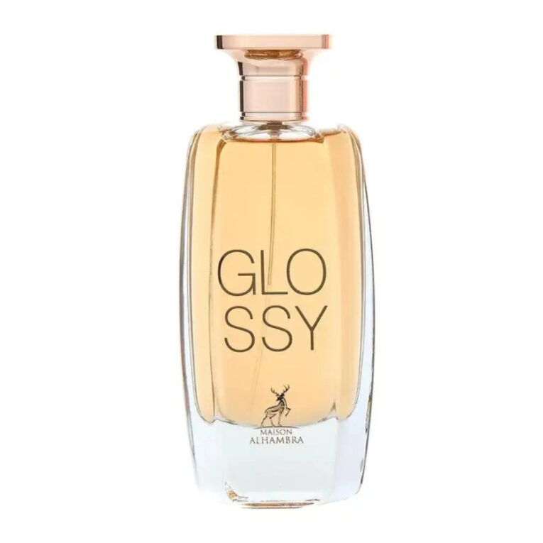 MAISONALHAMBRA-GLOSSYEAUDEPARFUMPourFemme-100ml3_fd12ac1f-3061-4f72-ad2d-e6e4b76bab7c.jpg