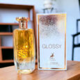 MAISONALHAMBRA-GLOSSYEAUDEPARFUMPourFemme-100ml5_ba984155-a054-4ef1-bd27-1889057aa299.jpg