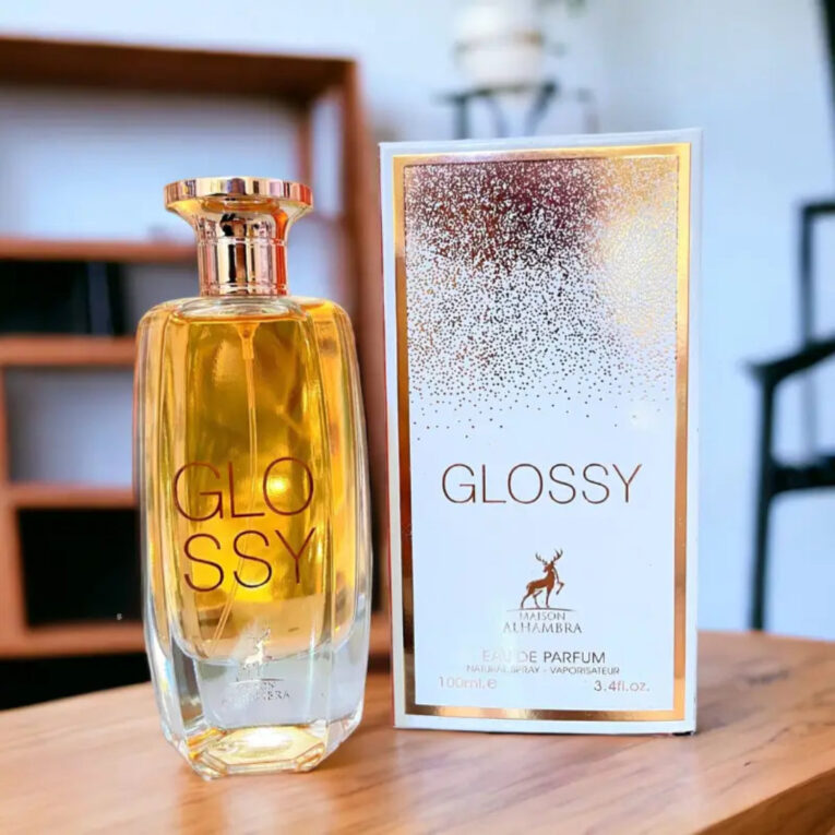 MAISONALHAMBRA-GLOSSYEAUDEPARFUMPourFemme-100ml5_ba984155-a054-4ef1-bd27-1889057aa299.jpg