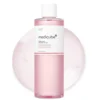 MEDICUBE-PDRNPinkNiacinamideMilkyTonerforHydrating-150ml3-e1777041869777.webp