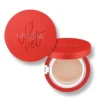 MISHA-RED-1.webp