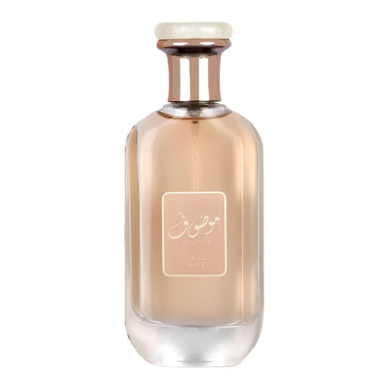 MOUSUFDAISYPARFUMARDALZAAFARANPourFemmes-100ml1.jpg