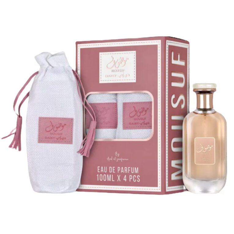 MOUSUFDAISYPARFUMARDALZAAFARANPourFemmes-100ml2.jpg