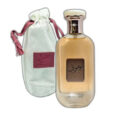 MOUSUFDAISYPARFUMARDALZAAFARANPourFemmes-100ml3.jpg