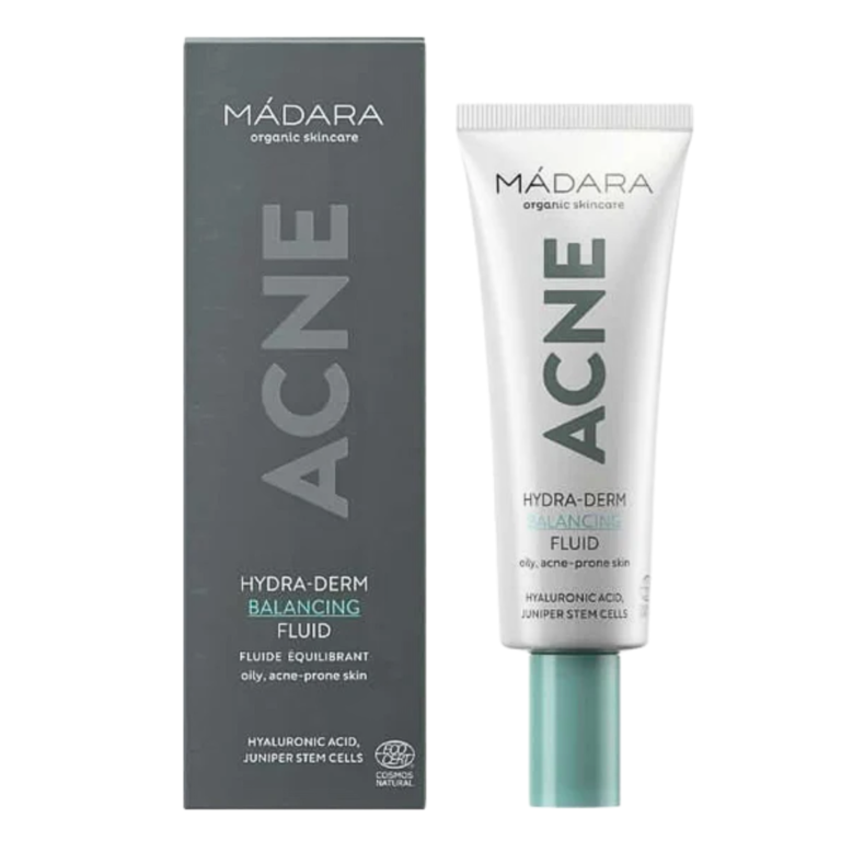 Madara-Acne-Hydra-Derm-Fluide-Equilibrant-40ml.png