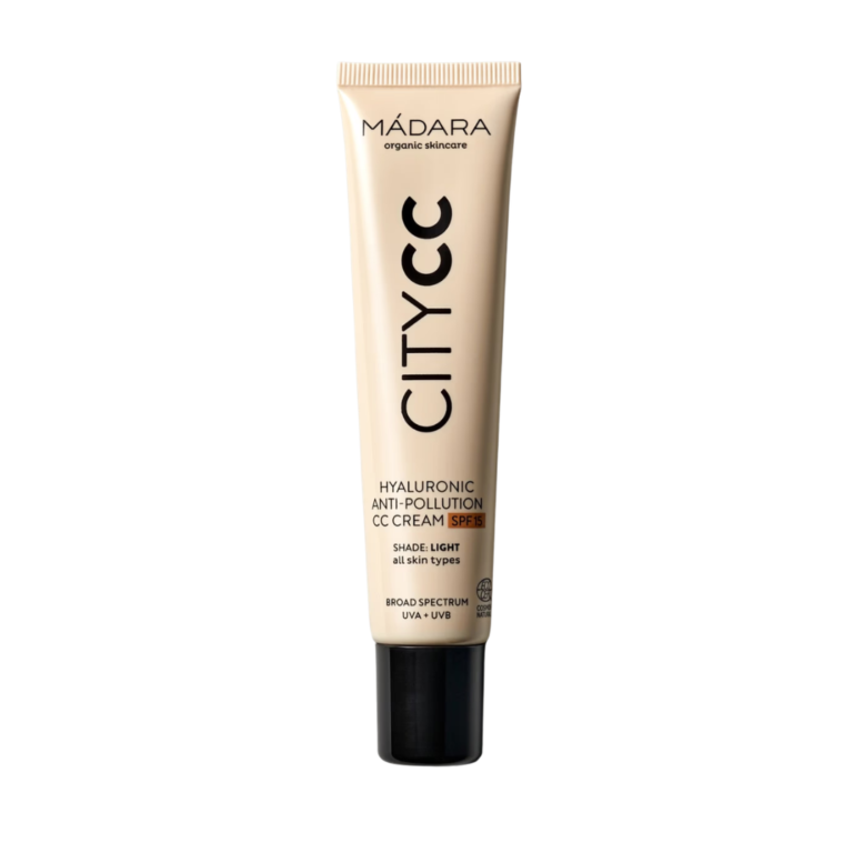 Madara-City-cc-Creme-Spf15-Light-Flacon-40ml.png