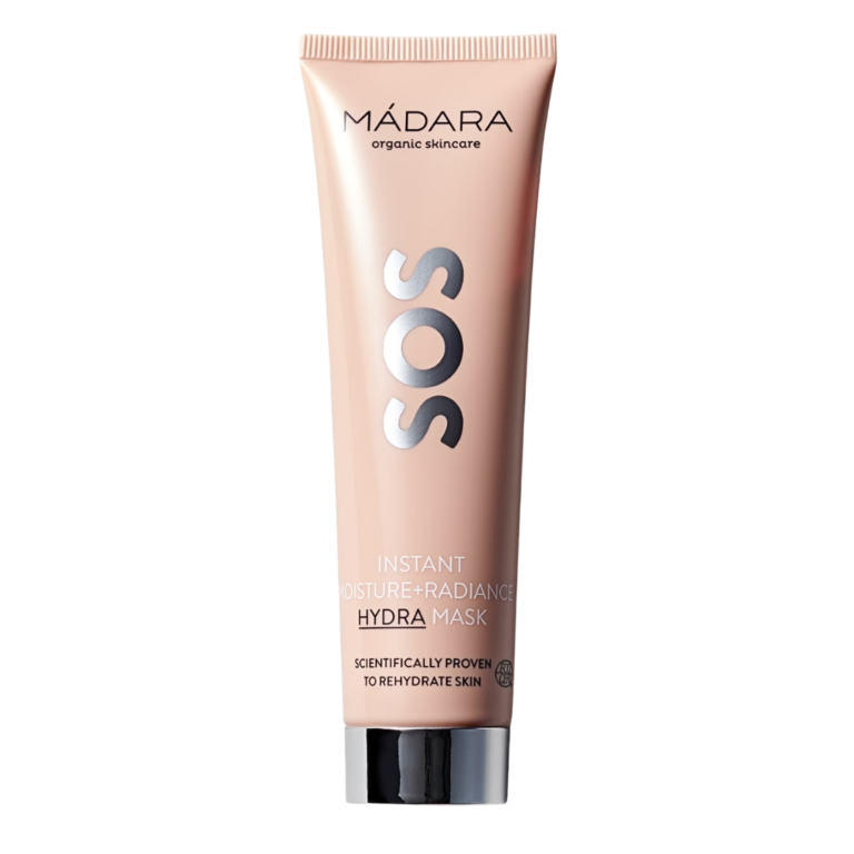Madara-SOS-Hydra-Mask-Instant-Moisture-60ml.png