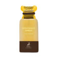 Maison_Alhambra_Mysterious_Amber_Amber_Smoky_Woody_Sweet_Eau_de_Parfum_Spray_1.jpg