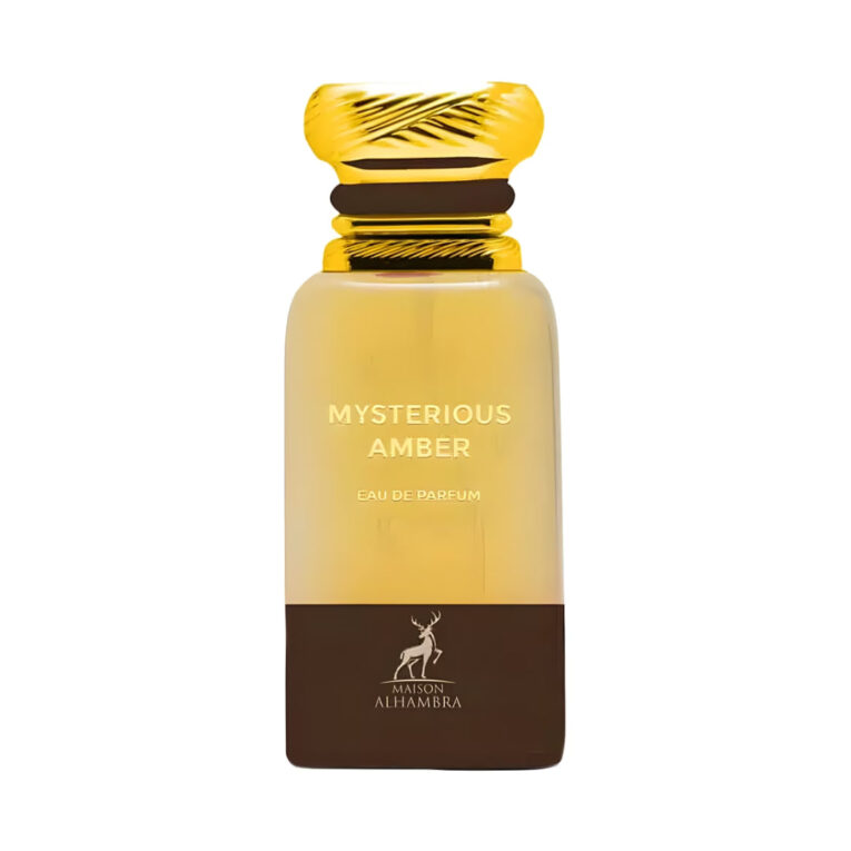 Maison_Alhambra_Mysterious_Amber_Amber_Smoky_Woody_Sweet_Eau_de_Parfum_Spray_1.jpg