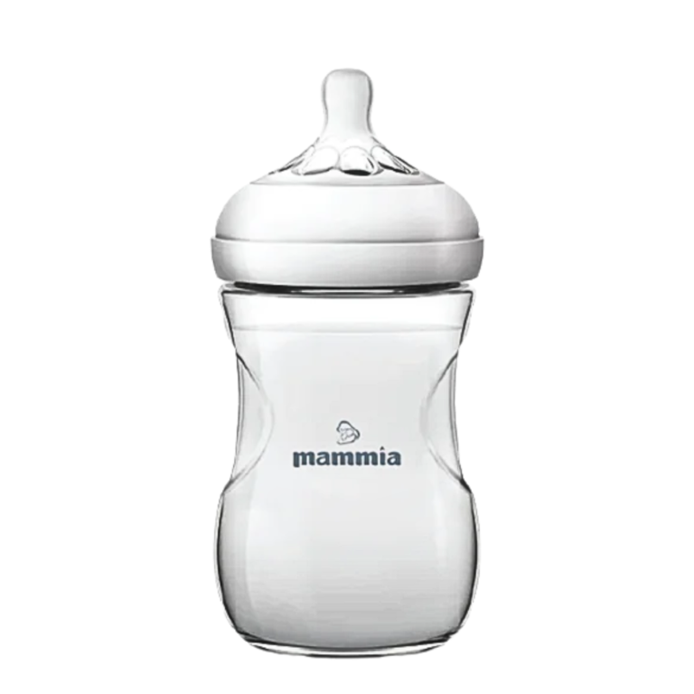 Mammia-Natural-Feeling-240ml-Blanc-1.png