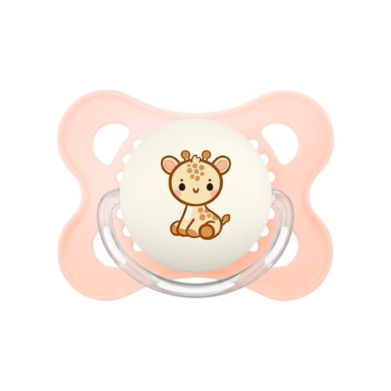 Mammia-Suc-Physiologique-Happy-Dream-6M.png
