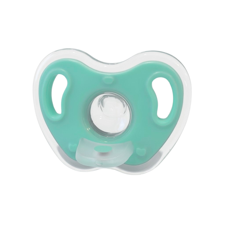 Mammia-Tire-Lait-Collecteur-En-Silicone-1.png