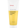 Manyo-Factory-Pure-and-Deep-Cleansing-Foam-200ml-6-7-fl-oz_9f94be3f-609d-4e30-b7ad-d650b057c9b3.6f0d2b5b5aa1e8288675edb06aa195d2-1-e1773318015624.png