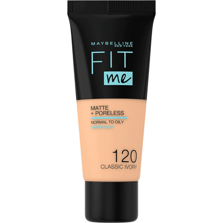Maybelline-Fit-Me-MattePoreless-120-30ml-1.png